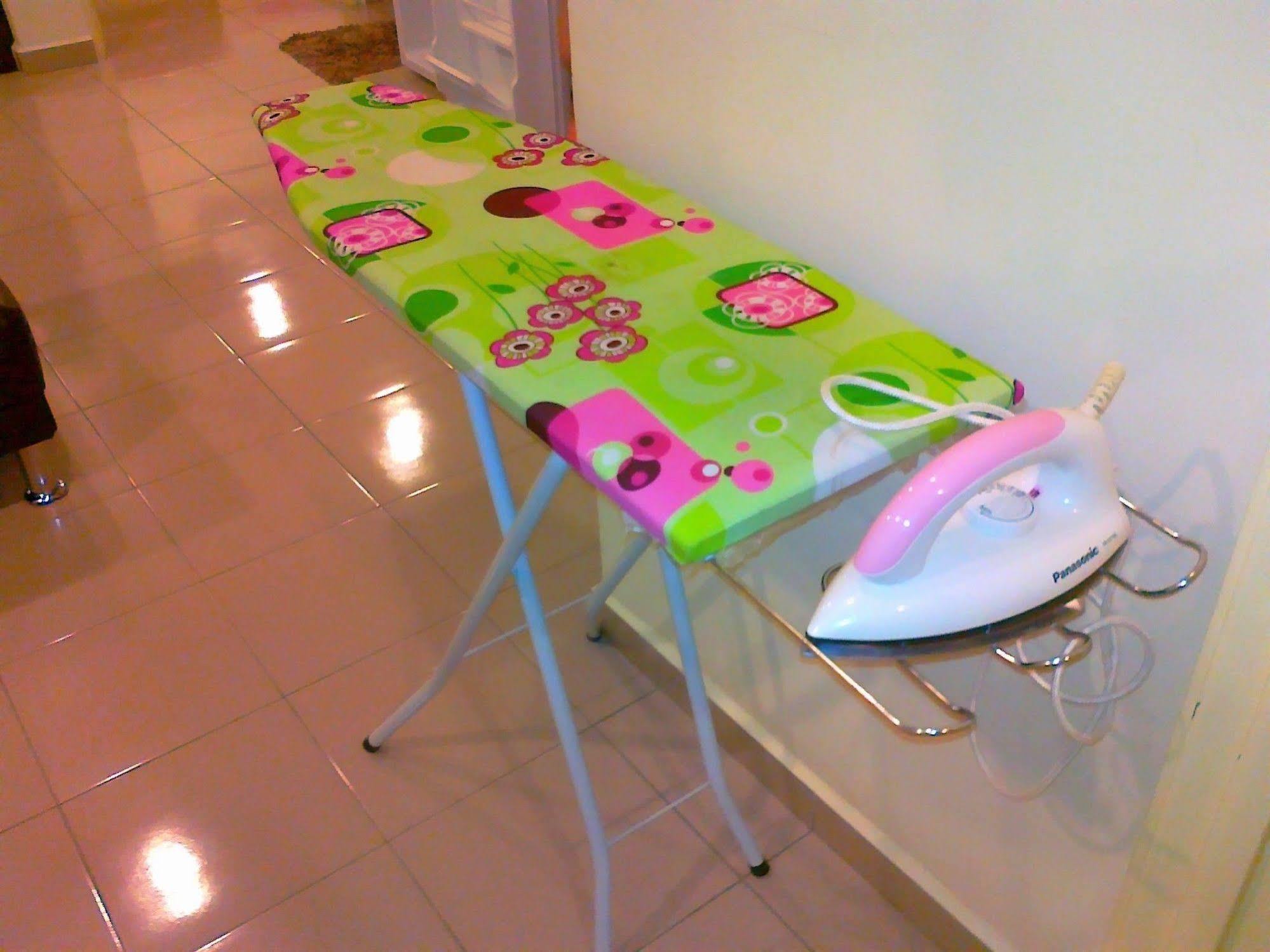 Malacca Hotel Apartment Eksteriør bilde